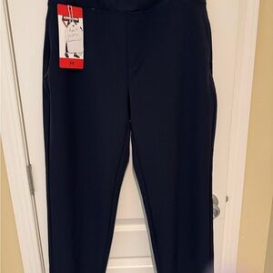 Kirkland Signature Dark Blue Pants